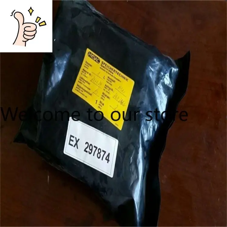 2.5L * 7/8-14 UNF/V…