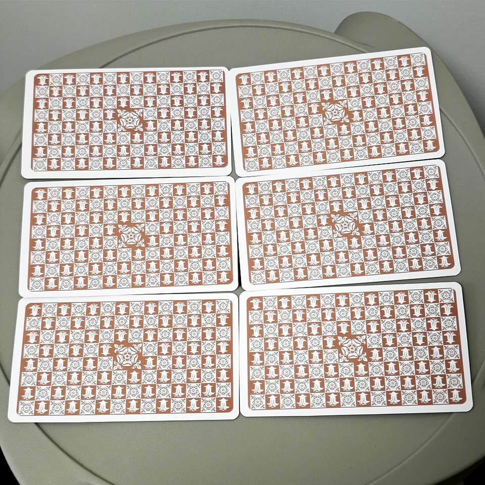Rws-パノラマタロットカード、10.3x6cm、広角レンズ、rwsの新しい視点