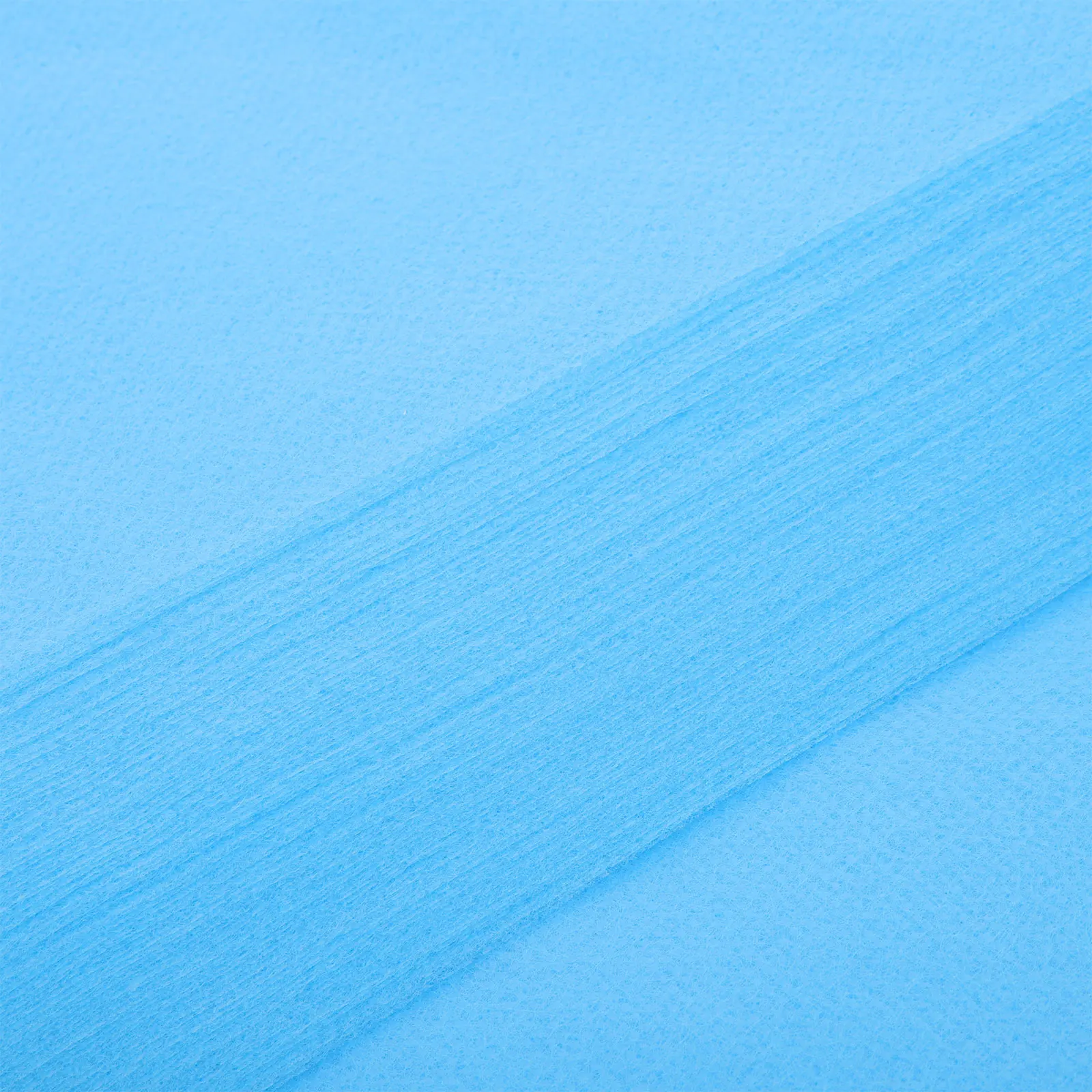 

100 шт. одноразовые чехлы для лица, нетканые мягкие дышащие массажные подушечки с отверстиями, подушка для подголовника для салона красоты