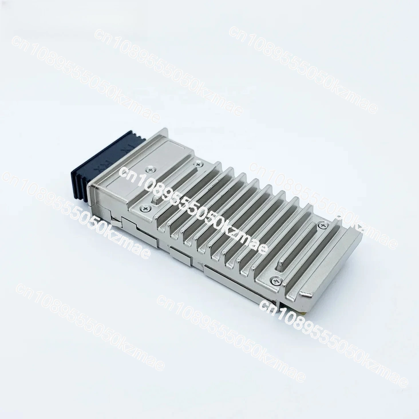 

10G X2 10GBASE-ER Трансивер 1550 нм 40 км одномодовый с возможностью горячей замены, совместимый с HPE J8438A