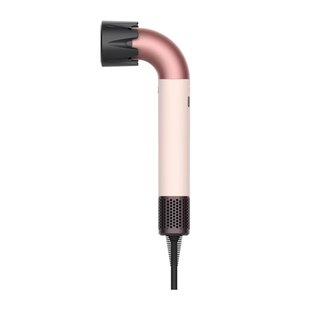 Elbow Hair Dryer Barber Shop High Speed Hair Dryer Hair Dryer Household Negative Ion Quick Drying secadora de pelo