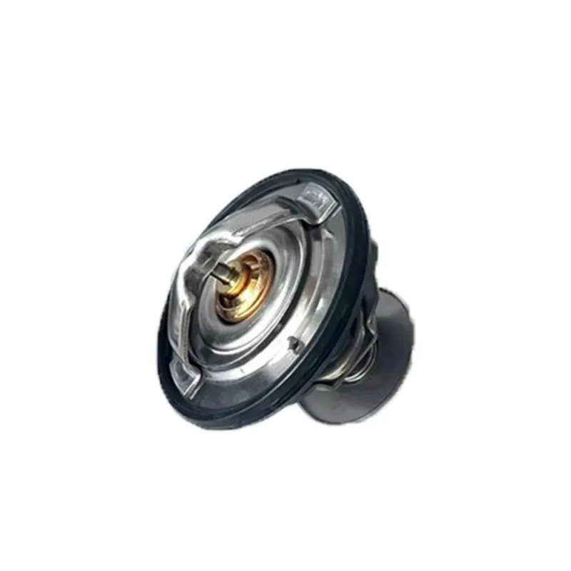

Parts - Original Standard Automotive Thermostat Manufacture