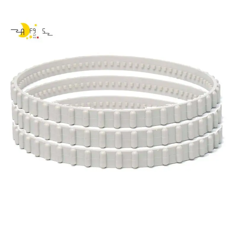 

Запасной ремень привода AF95-RCX23002 для очистителей бассейнов Hayward Aquavac Tiger Shark/Plus/QC/Sharkvac