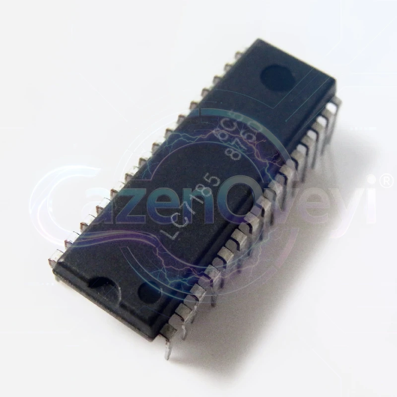 3-200PCS LC7185-8750 LC7185 AS15-G AS15 ATTINY44A-PU ATTINY44A TA7774P TA7774 FX365LG FX365 MC34118P MC34118