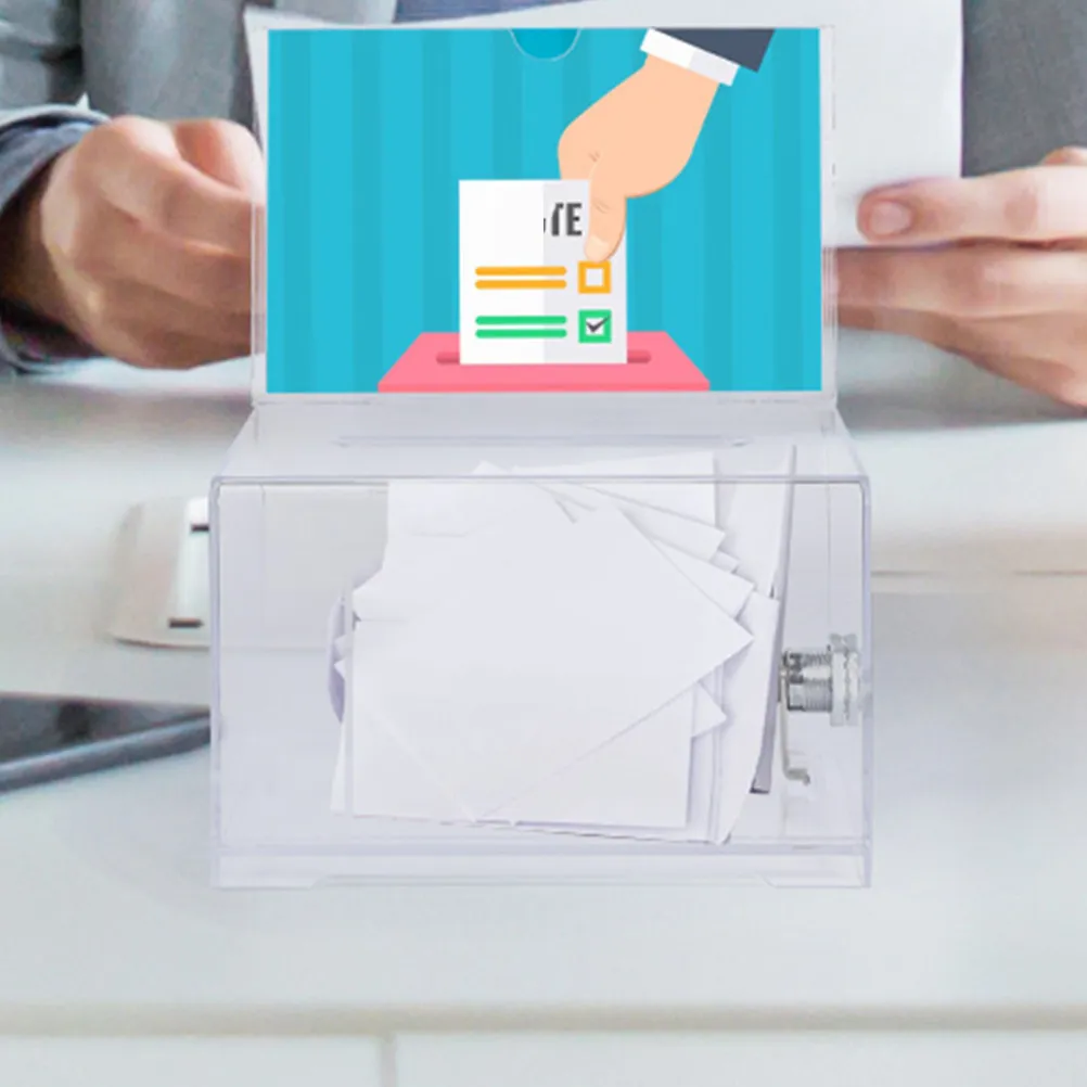 2-set-di-scatole-per-suggerimenti-in-acrilico-professionale-con-porta-biglietti-da-visita-di-grande-capacita-per-ufficio-hotel-esposizioni-raccolta-fondi