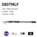 S807MLF