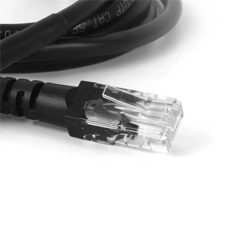 1137658-00-A / 1013230-00-A For Diagnostic Service Cables Ethernet For Tesla 3,For Model 3 Y Model X S