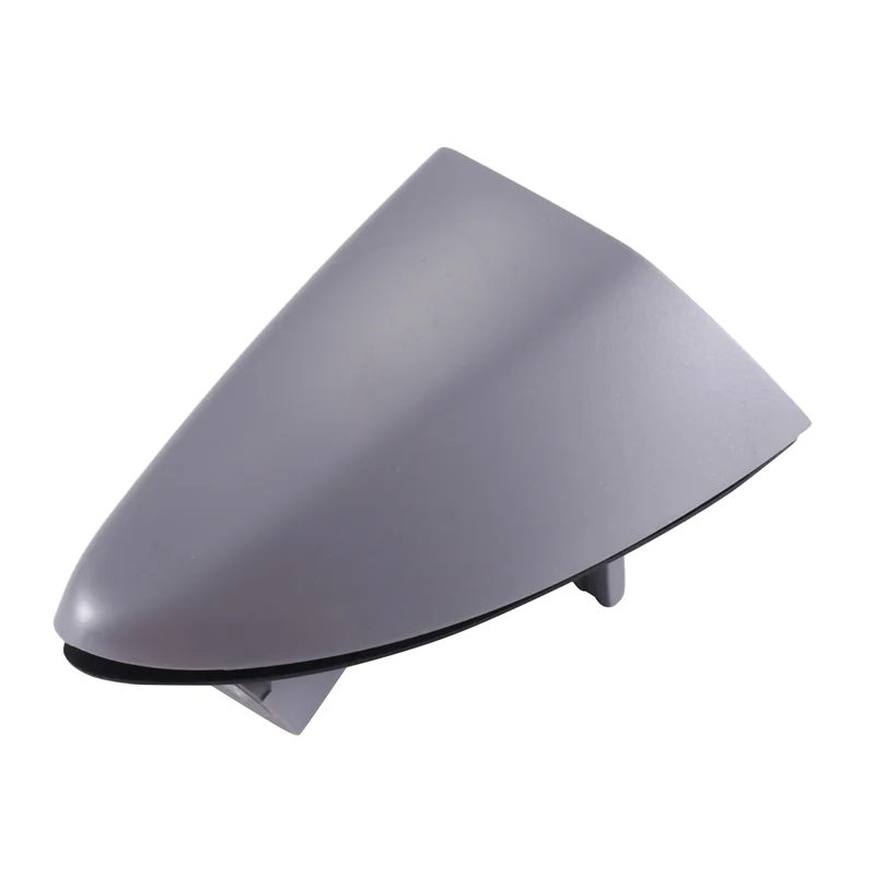

A22E-Front RH Passener Outside Handle Cover Door Handle Cover For Hyundai Veloster 2012-2017 Unpainted 826622V020