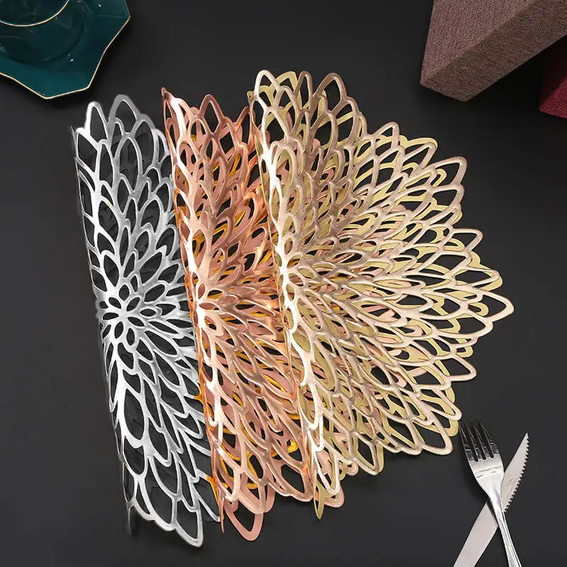 Thumbnail 2 - #68 Coasters Price Drop Alerts