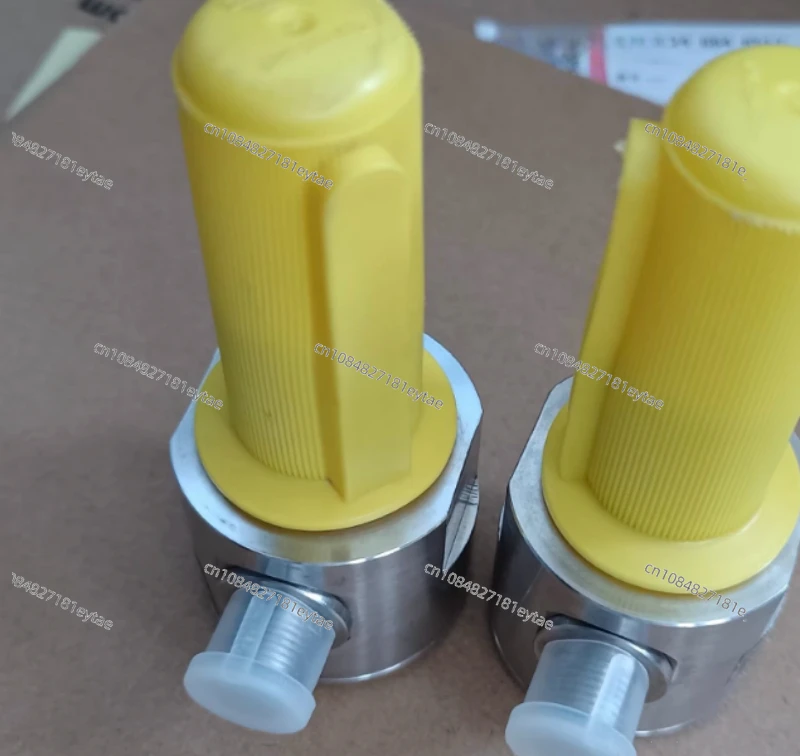 In Stock New Original SC440/1-A4-GSP New 10523 SC 440/1-A4-GSP SC440-A4-GSP