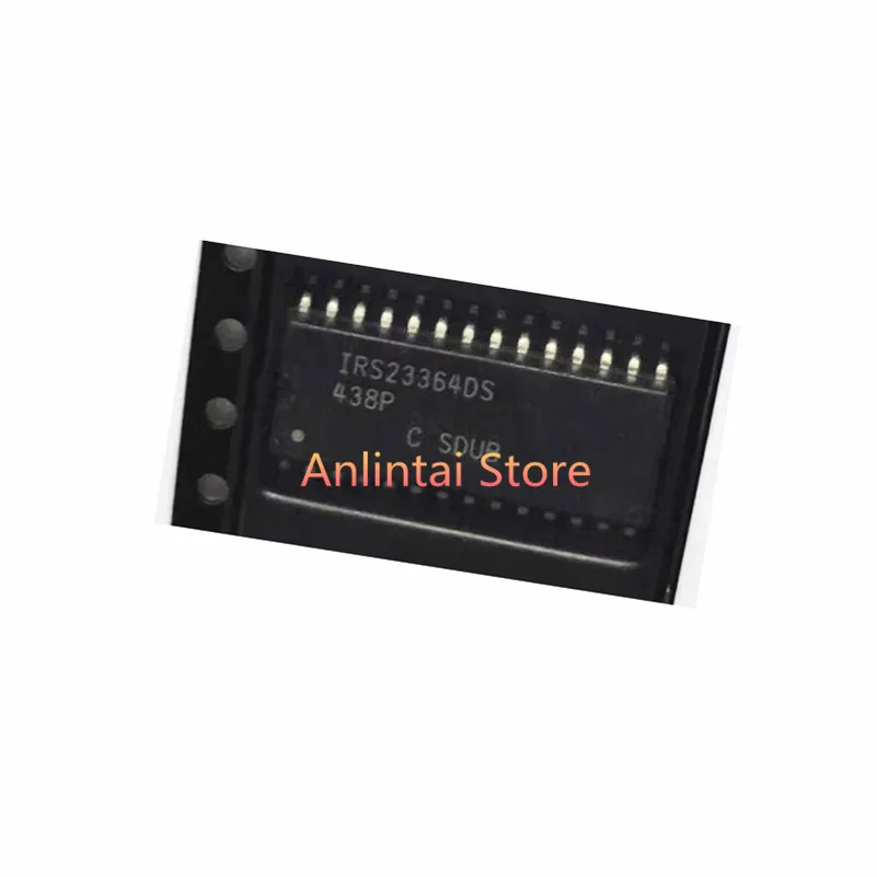 10PCS ATTINY214-SSFR TINY214-F SOP14 IC MCU 8BIT 2KB FLASH