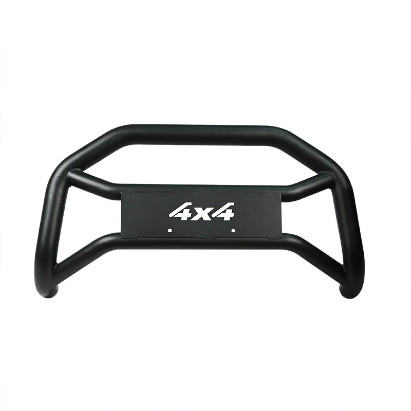 

Universal Grille Guard Car Auto Parts 3 Inch Grille Guards exterior accesorios for car front bumper for HILUX Land Cruiser RAV4