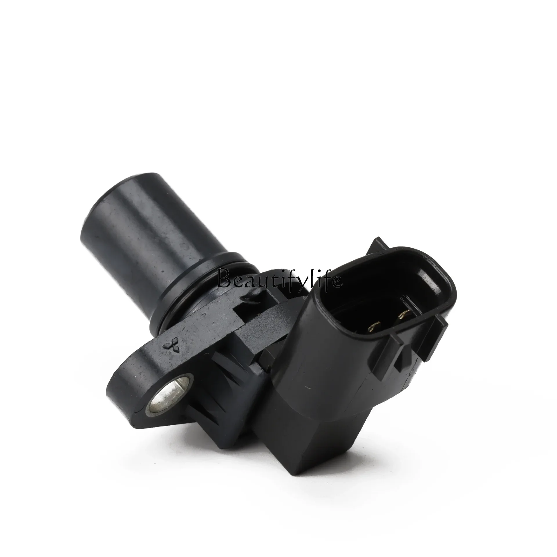 

jj4 Camshaft Position Sensor OE J5T23891 33220-80G00