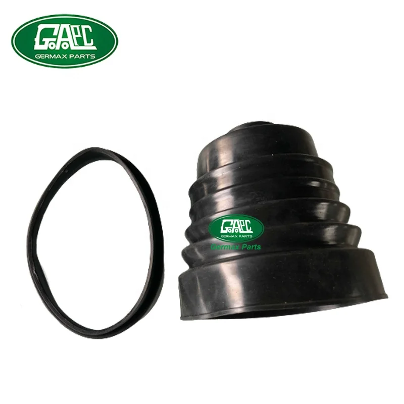 Shock Absorber Boot RPM500200 RPM500091 RPM500090 Rear GL0618 For 2005-2009 2010-2013