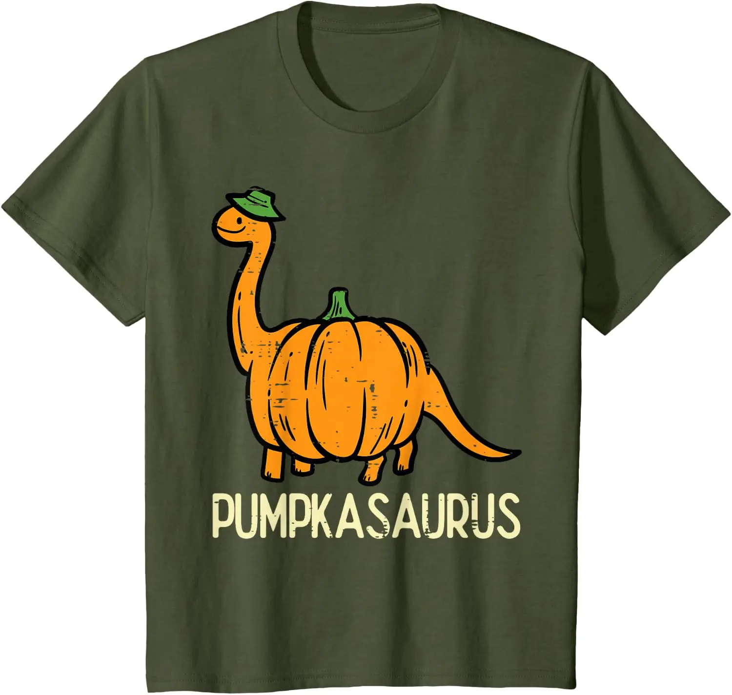 Kids Halloween Gaming Controller Pumpkin T-Shirt Boys Girls Fashion Crew Neck Top Halloween Pumpkin Dinosaur Casual Tshirts