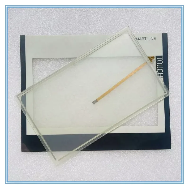 for SMART1000IE V3 6AV6648-0CE11-3AX0 Touch Screen Protective Film