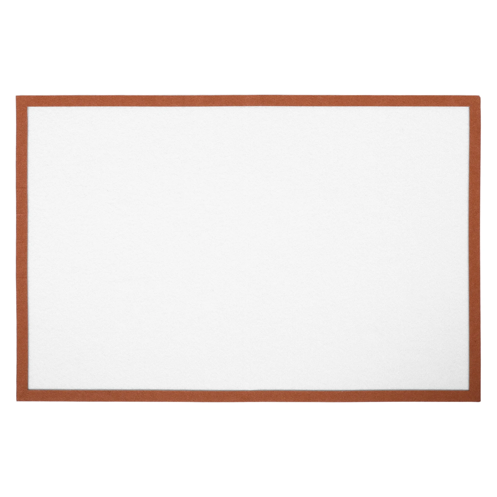 Dobrável quebra-cabeça esteira placa jigsaw ganizer titular portátil mesa piso anti deslizamento design quadro incluído almofada de armazenamento