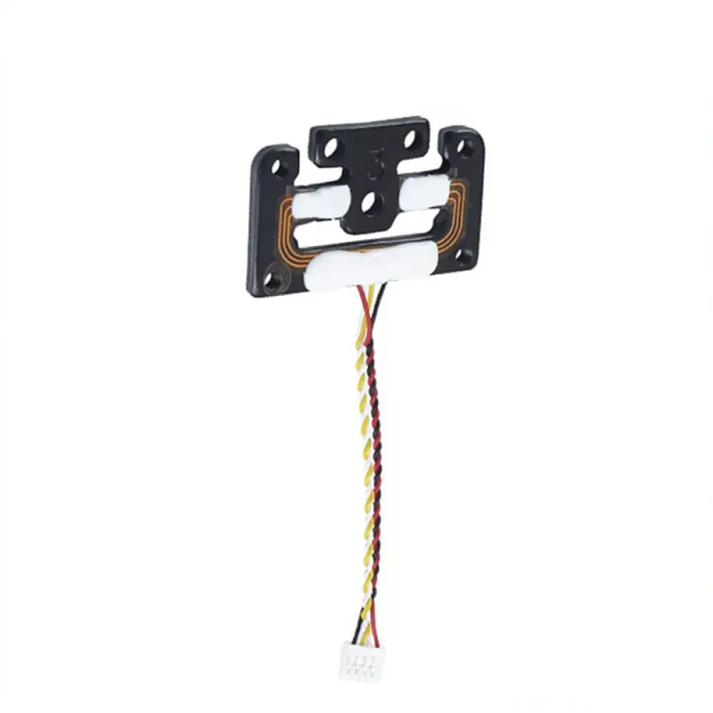 For For Creality HI Extruder Replacement Part Sensor Strain Gauge 3D Printer Accessory Pressure Detection Module Unit