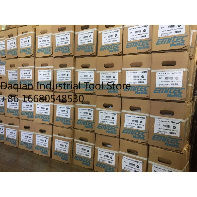 Pq0Genuine 5273338 …