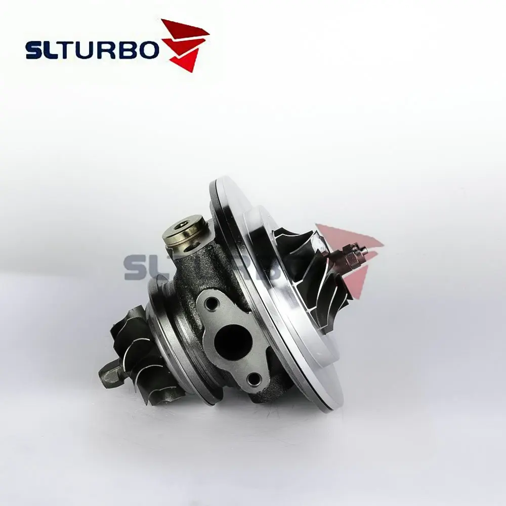 

Turbocharger Cartridge 53039880029 53039700045 For Audi A3 A4 A6 1.8T 110Kw 150Hp 06A145704L 53039880035 AGU/ALN/ARZ/AQA/AJQ