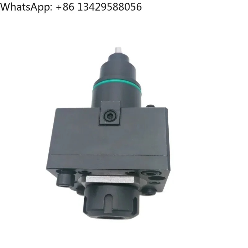 

CNC BMT Power Tool Holder BMT40 BMT50 BMT55 BMT65 ER25 ER32 ER40