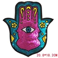 TH054-2