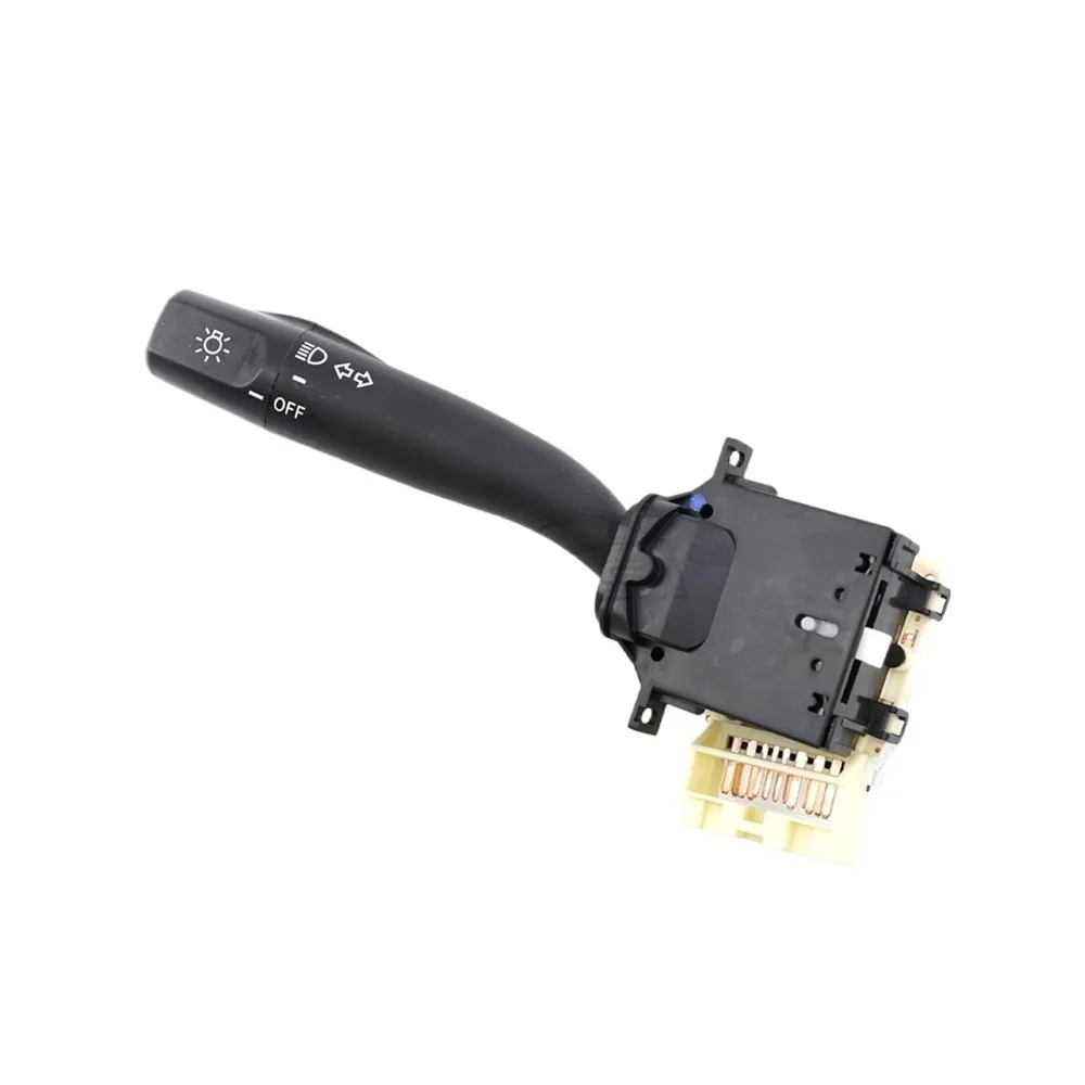 

Новый 84140-12560 8414012560 Комбинированный переключатель указателей поворота для Toyota 2007-2013 Corolla EX