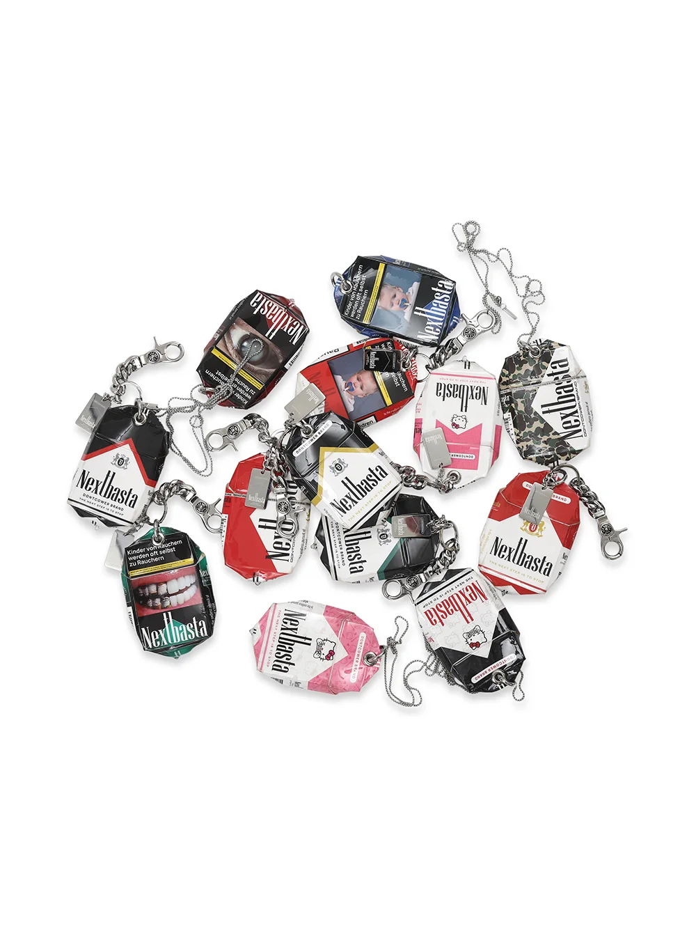 don't-cower-original-handmade-aged-crt-emp-cigarette-box-pendant-men's-sle-coated-waist-accory-bag-charm-ex