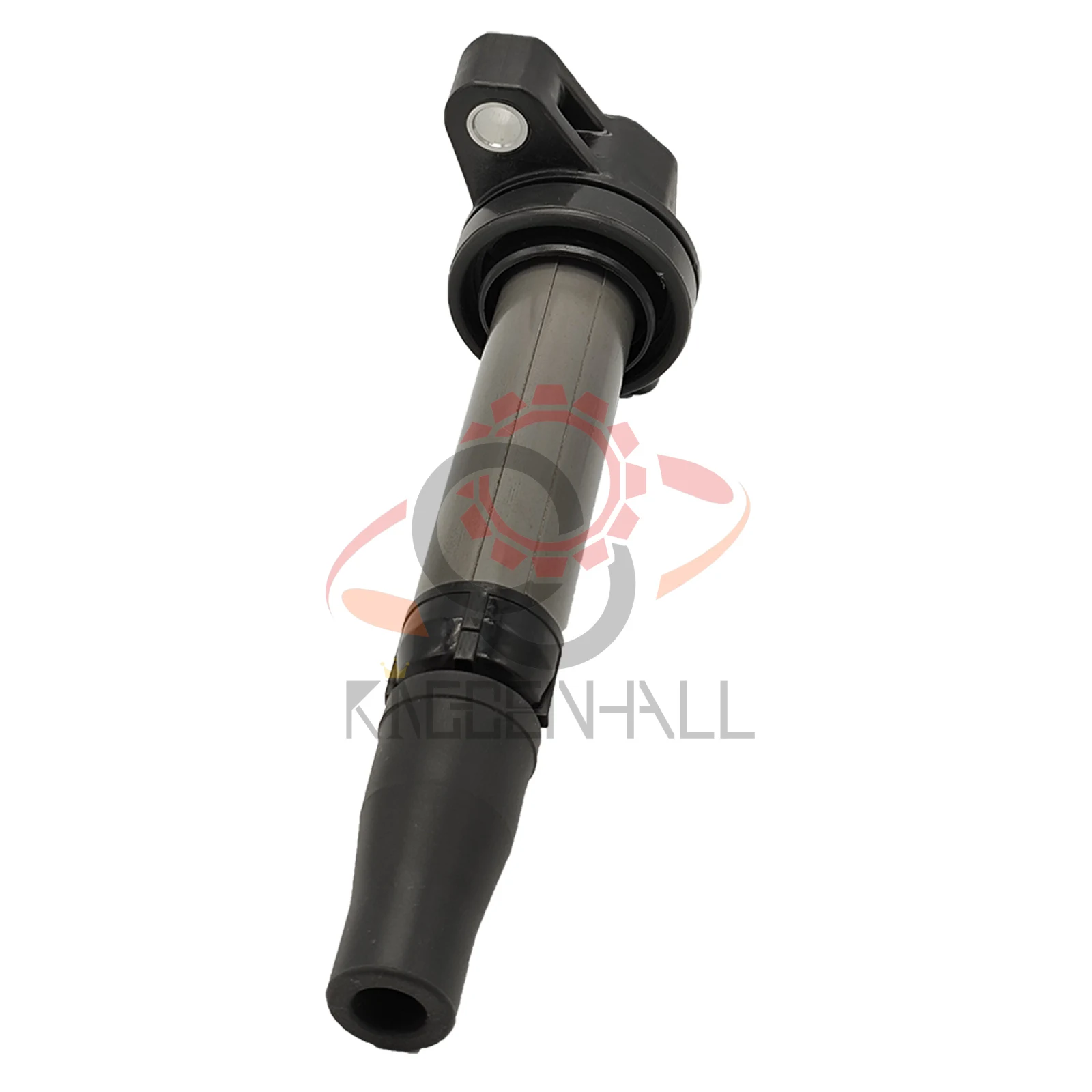 

Ignition Coil 90919-C2004 For LEXUS IS II 90919-02251 9091902250 9091902251 90919A2003