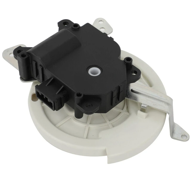 

For Honda Accord 2008-2012 Honda Crosstour 2012-2015 Parts HVAC Blend Door Actuator 604-936, 79140TA5A11