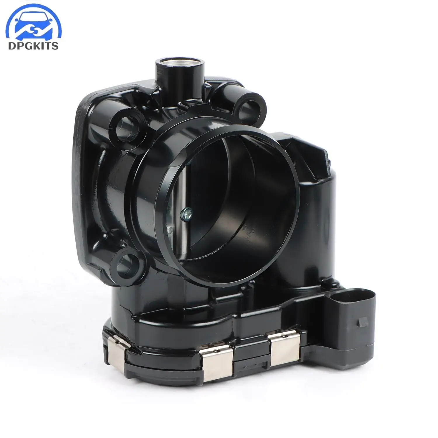 

DPGKITS 1pc Fuel Injection Throttle Body For RXP RXT GTX GTS GTR GTI 420892590 420892591 420892592 0280750505 Car Accessories