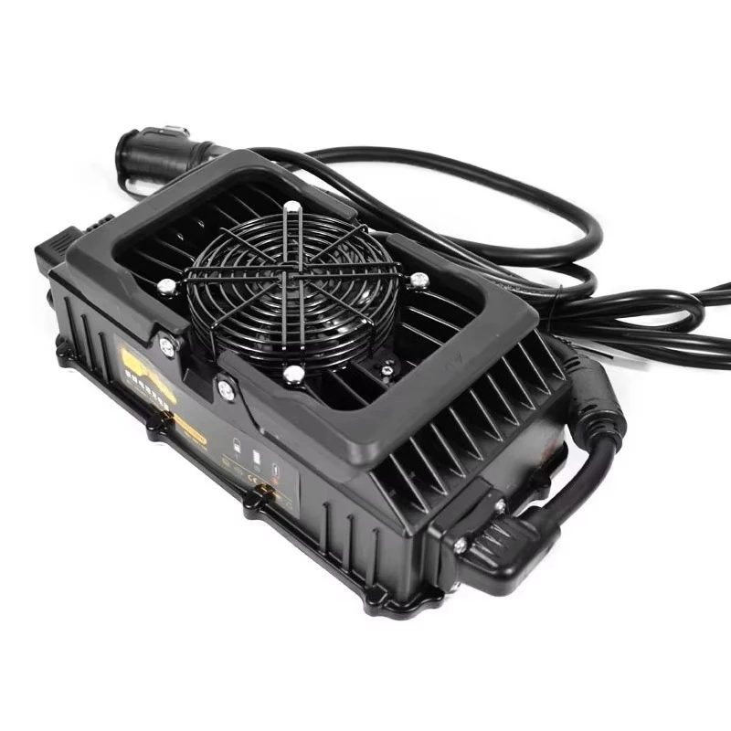 For Ultra Bee Front Position Charger Accessories for Dirtbike Motorcycles for  Ultra Bee Parts