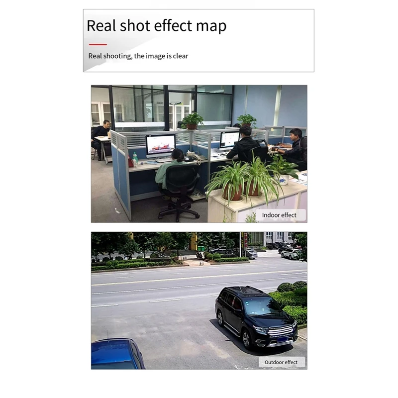 FULL-720P 카메라 모듈 160 ° 왜곡이 있는 광각 OV9732 모듈 1MP 라즈베리 파이 안드로이드 리눅스 윈도우 UVC MAC OS