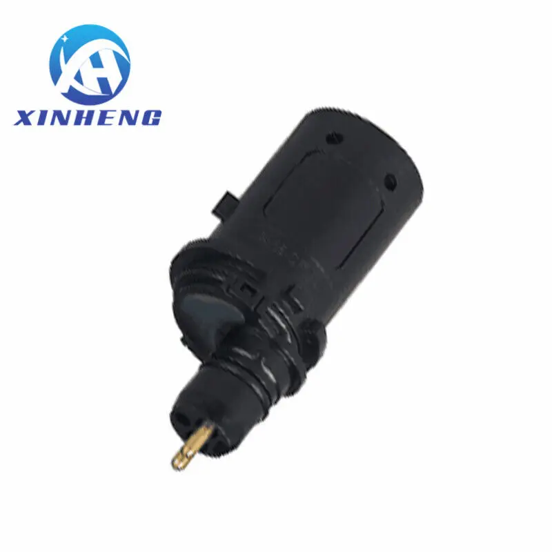 PDC Parking Aid Sensor For BMW E38 E39 318TI 528I 540I 740I 750IL 66218352137