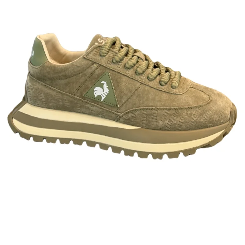 

Outdoor leisure sports new fashion men's simple daily men's running shoes lightweight breathable casual shoes