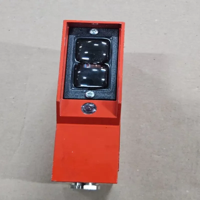 New Ready LS 78/24 RE. Warehouse Industrial Automation PLC Programming Controller