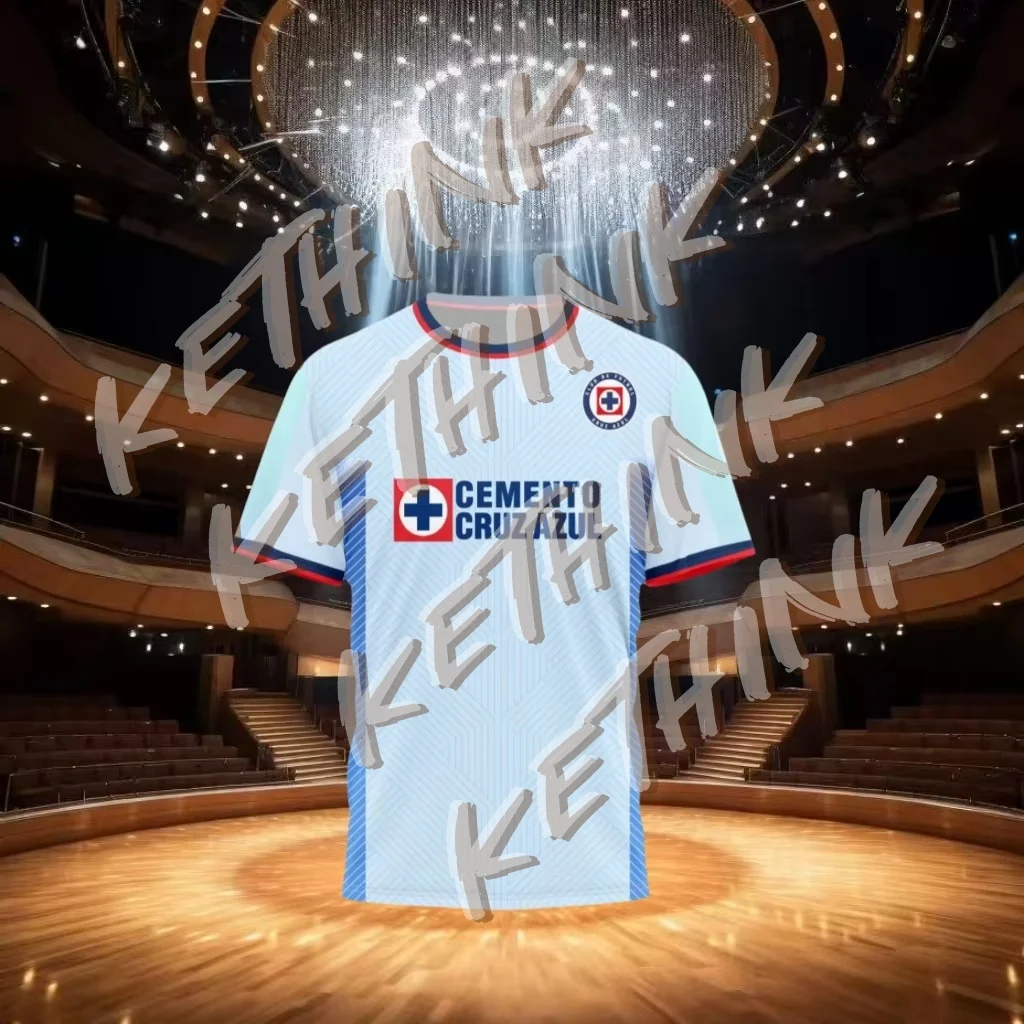 

MOTO-Best Mexico Jersey Soccer Jersey Men Women Sports Casual T-Shirts Round Neck Short Sleeve Shirts Breathable Fast Dry Tops