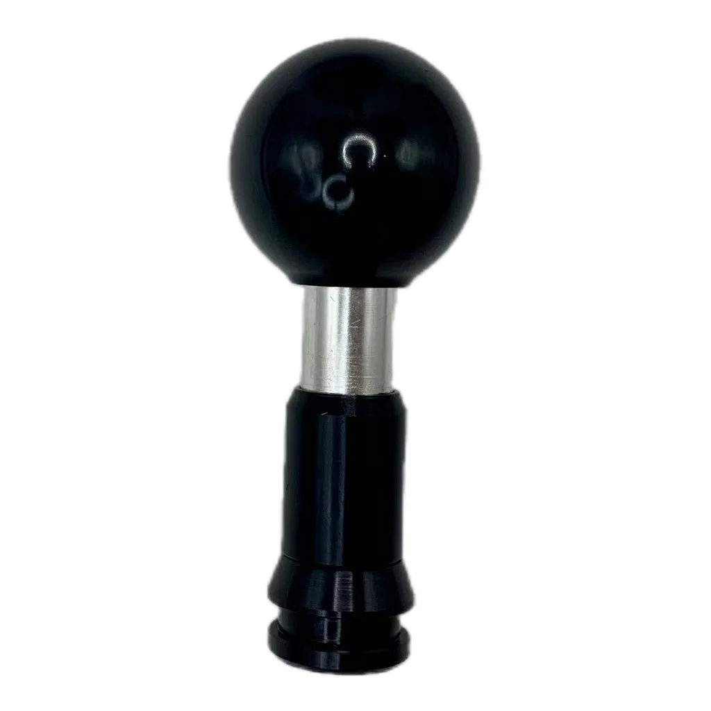 Universal 5 Speed 5…