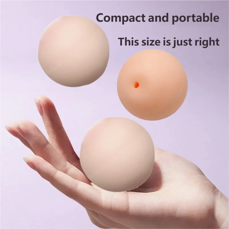 Thumbnail 2 - #52 Best Exercise Balls to Buy In 2026