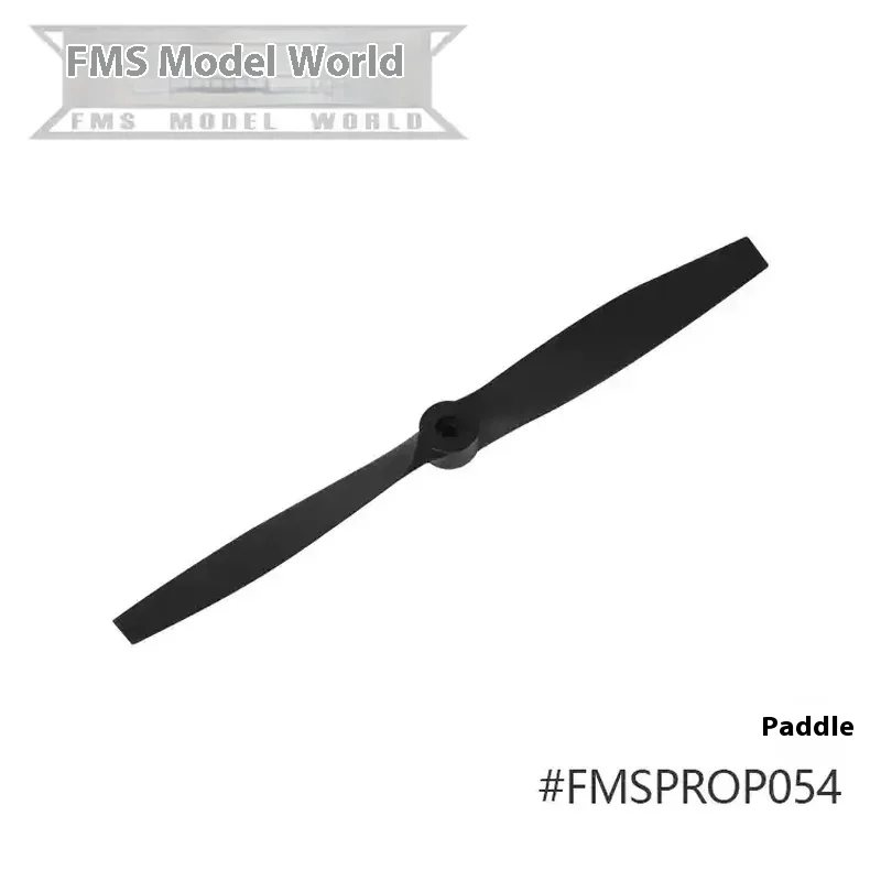 Accessoires Panoramiques Fms 1800mm, Aile Principale Fuselage, Couvercle d'Hélice, Couverture Antarctique, Queue Verticale, Opathie, Train d'Atterrissage, Support Incliné