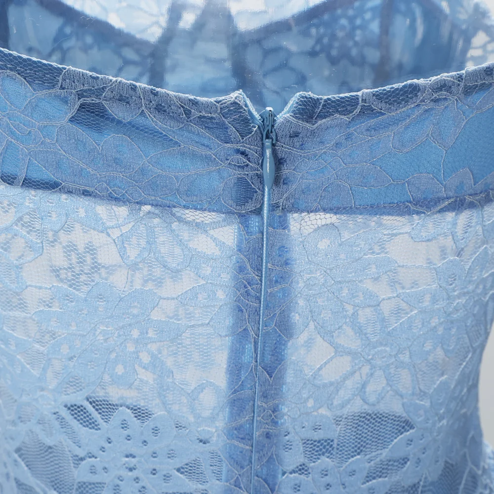 여성용 여름 캐주얼 슬림핏 자카드 시스루 플로럴 민소매 스위트하트 넥 A라인 미니 드레스