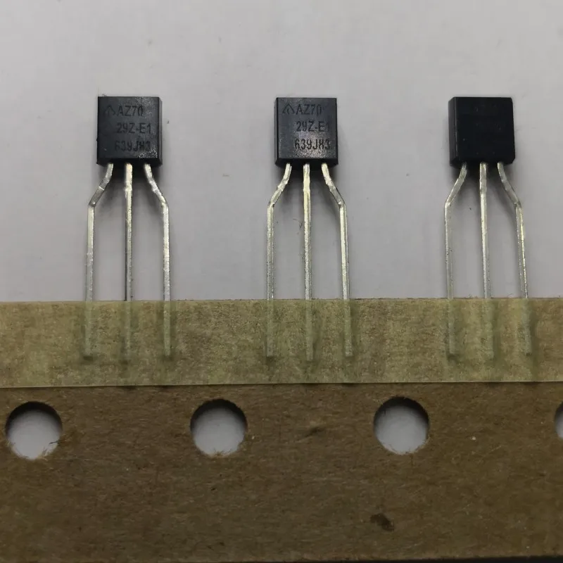 10PCS AZ7029 7029 V…