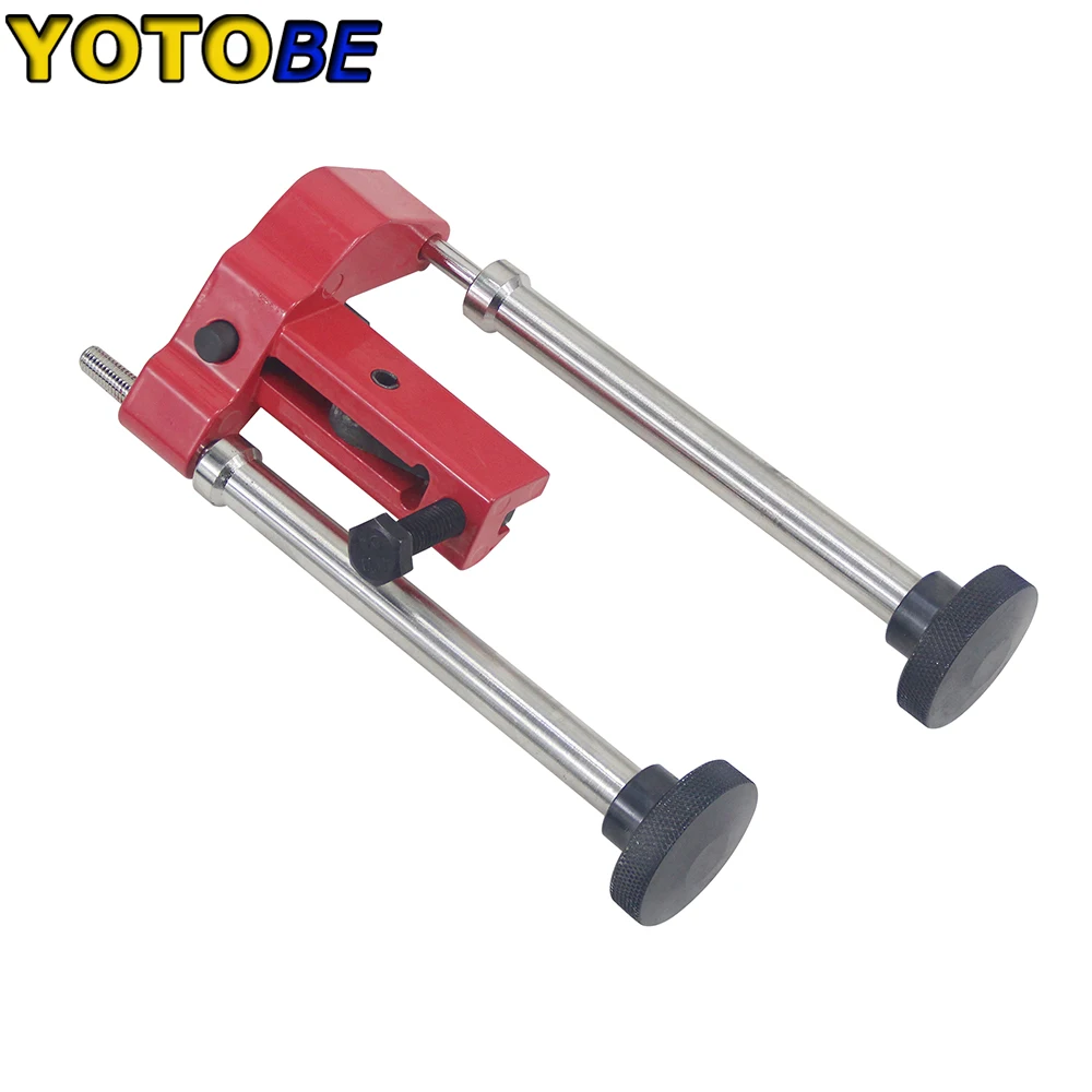 Engine Timing Tool For BMW M3 M5 S63 Camshaft Alignment Tools