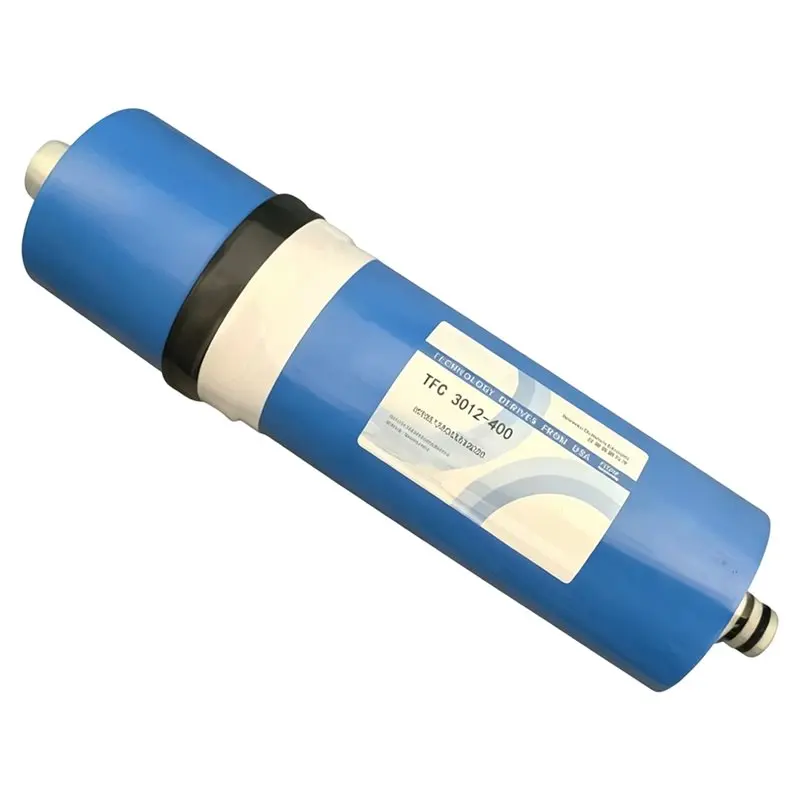 composants-de-purificateur-d'eau-de-cuisine-membrane-ro-3012-400-600-800-filtre-a-osmose-inverse-modele-3012-best-seller
