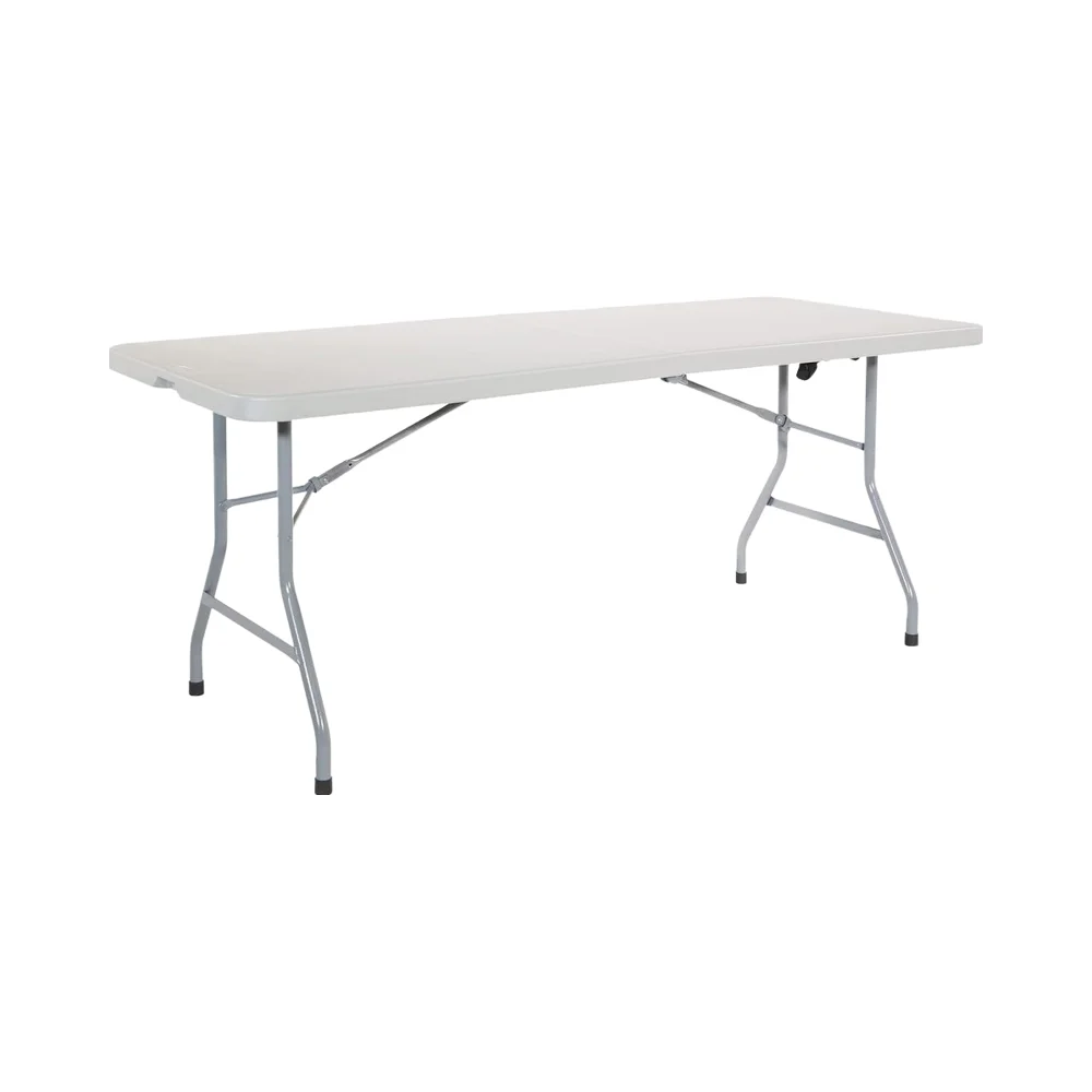 tavolo-da-pranzo-pieghevole-in-ferro-dal-design-moderno-mobili-da-esterno-tavolo-da-esterno-pieghevole-in-metallo-per-uso-specifico