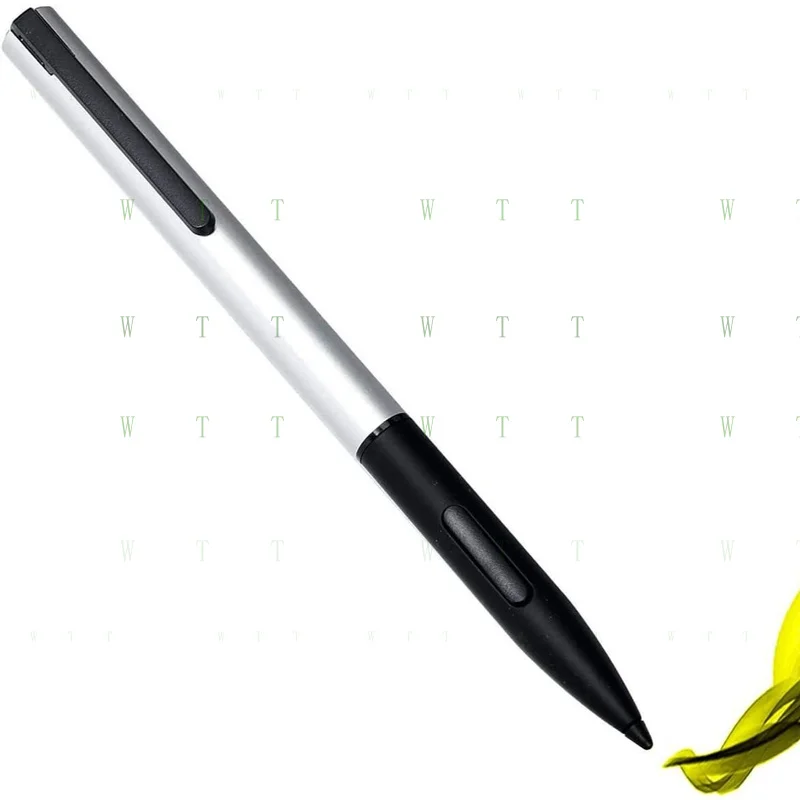 

Стилус TT PR77S A03 для Dell Venue 8 Pro 5130 5830 Venue 11 Pro