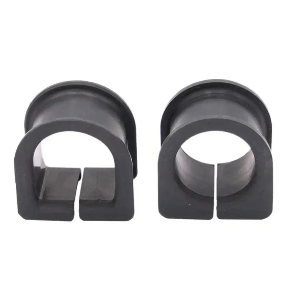 1pcs Mount Bushing Kit New for Grand Vitara XL-7 Powerful Steering Rack and Pinion Popular