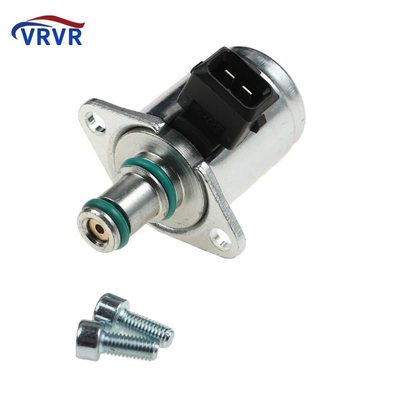 A2114600984 2114600984 Vapor Canister Purge Solenoid Valve For Mercedes W212 W204 W164 W211