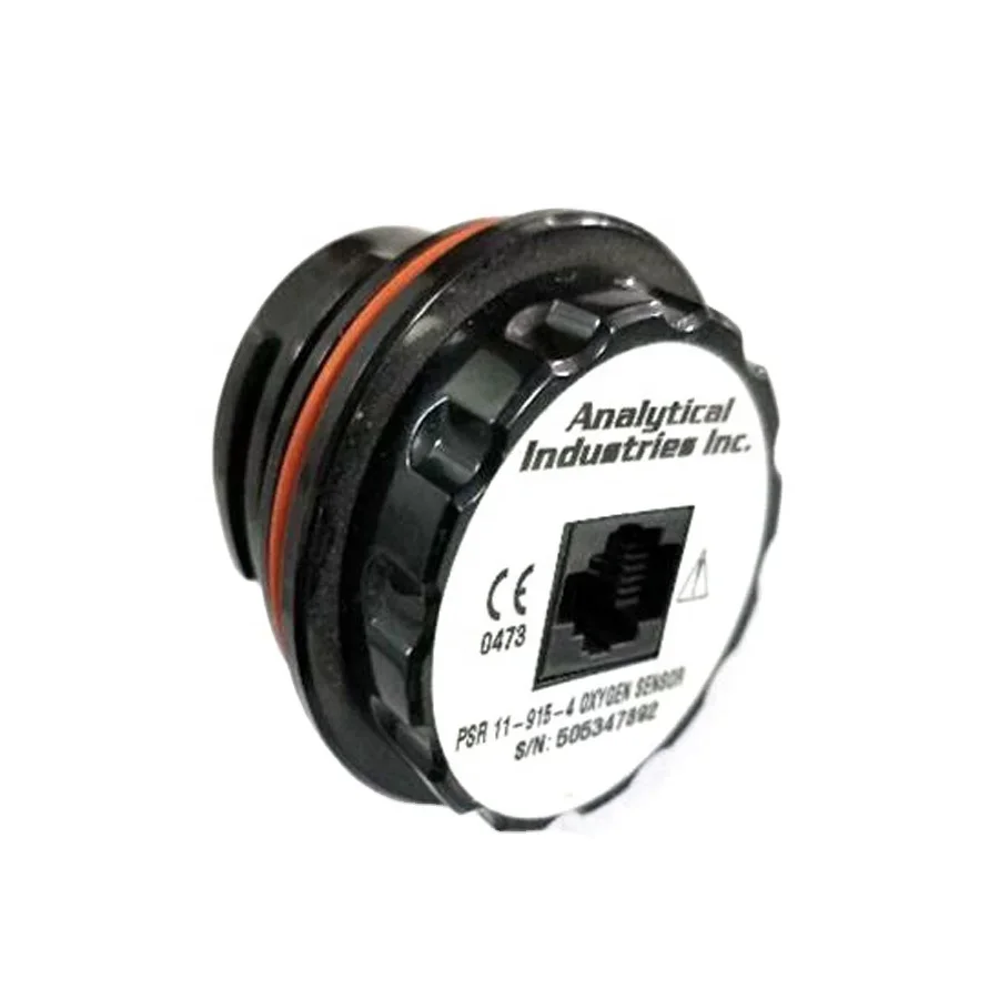 original M-10 GE Ohmeda 7900 sensor