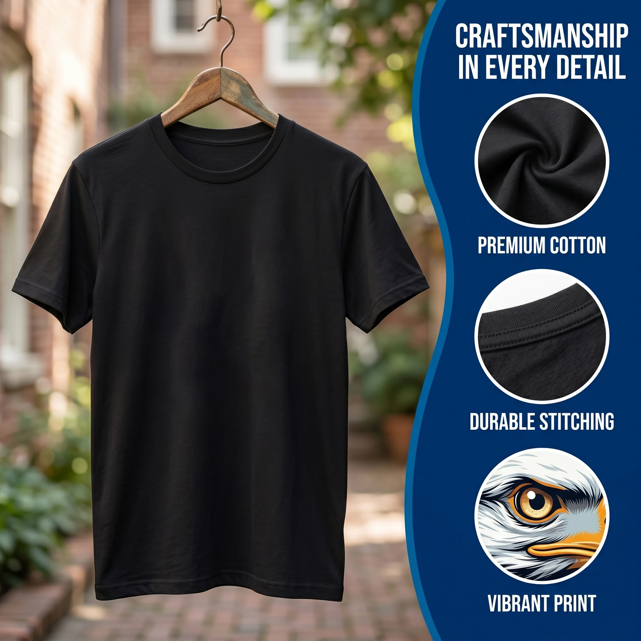 Kids T Shirt baby Clothes children 100% Cotton shirts 4 5 6 Birthday boys T-shirts Building Blocks black tshirt summer tops Tees